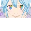 Erio Touwa 6