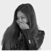Jenniefkc :: 5
