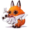 Kawaii Death 5
