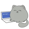 Kitty 8