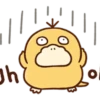 h 10