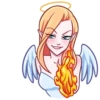 HptGVHH_by_achestickbot 6