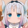 – ૮꒰ ᜊ . ᴗ ꒱ა 3