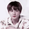 あ mood jungwon:; by 9