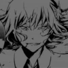 *.✧ BSD *.✧ @anime_sticks :: 5
