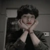 ::🎞:: yang jeongin.||by 5