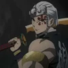 Tengen :: 5