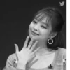 Jenniefkc :: 6