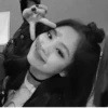 Jenniefkc :: 8