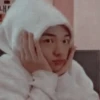 hyunjinnie 7