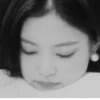 Jenniefkc :: 9