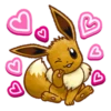 BB B B B B
