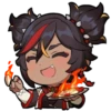 Genshin NewFag Lmao #2 5