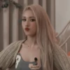 Jeon Somi:; 🥧 by 10