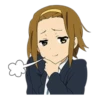 K-ON 6