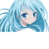 Erio Touwa 7