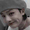 ::🎞:: yang jeongin.||by 6