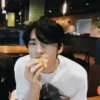 hyunjinnie 8