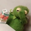 Kermit the frog 5