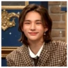 hyunjin ♡ 5