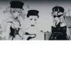 Hololive stuff + 5