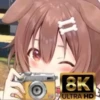 Hololive stuff + 6