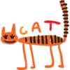 Kids Drawing 7