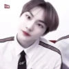 あ mood jungwon:; by 10