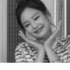 Jenniefkc :: 11