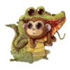 Kawaii Death 7