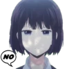 KUZU NO HONKAI 10
