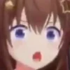 Hololive stuff + 7