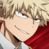 °꒷꒦BAKUGO勝己༢࿔ུ 7