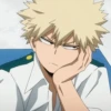 °꒷꒦BAKUGO勝己༢࿔ུ 8