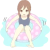 Summer girlfriend ENG :: 4