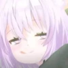 Hololive stuff + 8