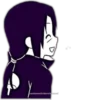 ITACHI UCHIHA 8