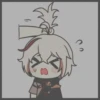 Kazuha (mental) 6