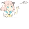Cat ear girl Necoco :: 10