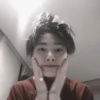 ::🎞:: yang jeongin.||by 7