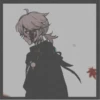 Kazuha (mental) 7
