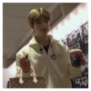 hyunjin ♡ 6