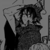 *.✧ BSD *.✧ @anime_sticks :: 6