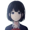 KUZU NO HONKAI 11