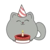 Kitty 10