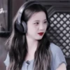 🌸 jisoo - 3