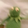 Kermit the frog 7