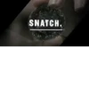 Kang pack by 7