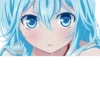 Erio Touwa 8