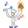 Kids Drawing 9